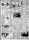 Evening Despatch Thursday 13 March 1930 Page 9