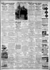 Evening Despatch Thursday 13 March 1930 Page 10