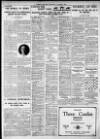 Evening Despatch Thursday 13 March 1930 Page 11