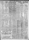 Evening Despatch Saturday 15 March 1930 Page 2