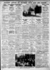 Evening Despatch Saturday 15 March 1930 Page 5