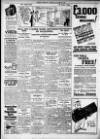 Evening Despatch Tuesday 18 March 1930 Page 4