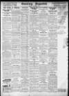 Evening Despatch Tuesday 18 March 1930 Page 12