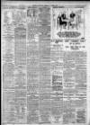 Evening Despatch Friday 21 March 1930 Page 2