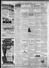 Evening Despatch Friday 21 March 1930 Page 8