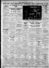 Evening Despatch Friday 21 March 1930 Page 9