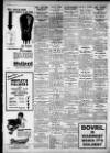 Evening Despatch Friday 21 March 1930 Page 10