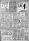 Evening Despatch Thursday 27 March 1930 Page 2