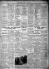 Evening Despatch Tuesday 15 April 1930 Page 3