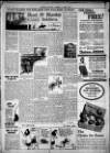 Evening Despatch Tuesday 15 April 1930 Page 4