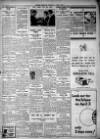 Evening Despatch Tuesday 01 April 1930 Page 5