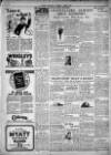 Evening Despatch Tuesday 15 April 1930 Page 6