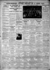 Evening Despatch Tuesday 15 April 1930 Page 7