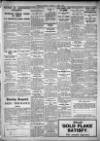 Evening Despatch Tuesday 15 April 1930 Page 10