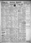 Evening Despatch Tuesday 15 April 1930 Page 12
