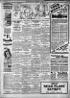 Evening Despatch Wednesday 02 April 1930 Page 4