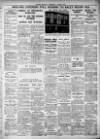 Evening Despatch Wednesday 02 April 1930 Page 7