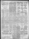 Evening Despatch Thursday 03 April 1930 Page 2
