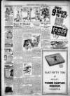 Evening Despatch Thursday 03 April 1930 Page 4