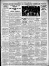 Evening Despatch Thursday 03 April 1930 Page 7