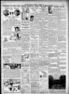 Evening Despatch Thursday 03 April 1930 Page 9
