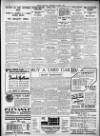 Evening Despatch Thursday 03 April 1930 Page 10