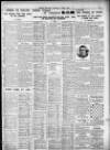 Evening Despatch Thursday 03 April 1930 Page 11