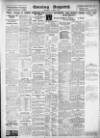 Evening Despatch Thursday 03 April 1930 Page 12