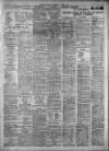 Evening Despatch Friday 04 April 1930 Page 2