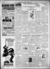 Evening Despatch Friday 04 April 1930 Page 6