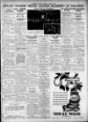 Evening Despatch Friday 04 April 1930 Page 7
