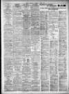 Evening Despatch Saturday 05 April 1930 Page 2