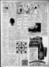 Evening Despatch Saturday 05 April 1930 Page 6