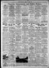 Evening Despatch Tuesday 15 April 1930 Page 3