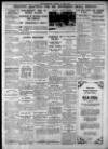 Evening Despatch Tuesday 15 April 1930 Page 7