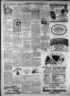 Evening Despatch Tuesday 15 April 1930 Page 8