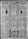 Evening Despatch Tuesday 15 April 1930 Page 11