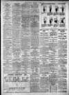 Evening Despatch Thursday 17 April 1930 Page 2