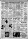 Evening Despatch Thursday 17 April 1930 Page 3