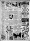 Evening Despatch Thursday 17 April 1930 Page 4
