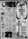 Evening Despatch Thursday 17 April 1930 Page 5