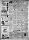Evening Despatch Thursday 17 April 1930 Page 6