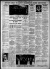 Evening Despatch Thursday 17 April 1930 Page 7