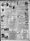 Evening Despatch Thursday 17 April 1930 Page 9
