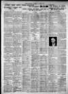 Evening Despatch Thursday 17 April 1930 Page 10