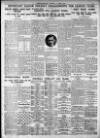 Evening Despatch Thursday 17 April 1930 Page 11