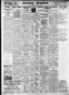 Evening Despatch Thursday 17 April 1930 Page 12