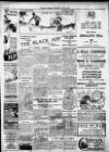 Evening Despatch Thursday 01 May 1930 Page 4