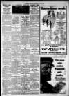 Evening Despatch Thursday 01 May 1930 Page 5