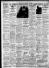 Evening Despatch Thursday 01 May 1930 Page 7